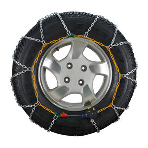 <span class=keywords><strong>Prix</strong></span> usine 4x4 véhicule hiver pneu taille Table universel 4wd anti-dérapant <span class=keywords><strong>neige</strong></span> chaîne pneu chaînes - Product Image 3