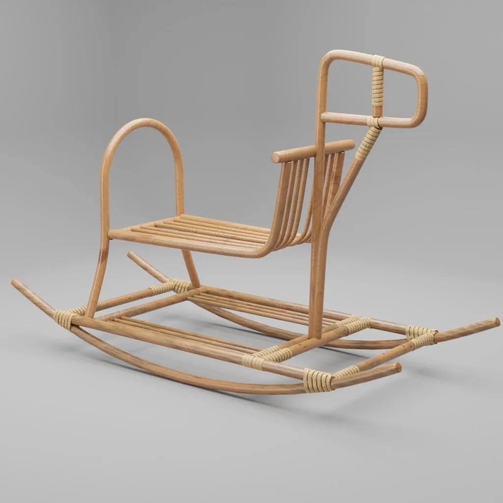 ธรรมชาติ