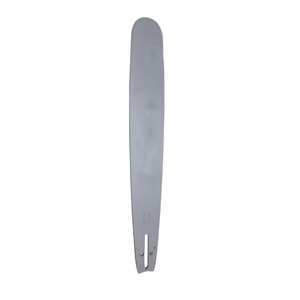 Hoja de sierra Duro compatible con Oleomac 962 (68E=3/8 58) Ref 524008 - Product Image 1