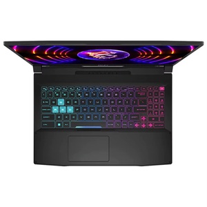 NUEVA Laptop para Juegos Titan GT77HX 13VI RTX 4090 de 17.3 Pulgadas UHD 144Hz I9-13980HX - Product Image 3