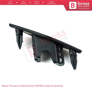 BSP1019-1 Cache de lave-phare gauche 3G0807937 pour Passat B8 3G 2015-2019 - Product Image 4