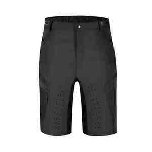 OEM Service Custom Design MTB <b>Shorts</b> Quality Made New Arrival <b>Cycling</b> <b>Shorts</b> - Product Image 1