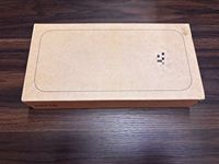Router Wi-Fi 6 de Alto Rendimiento MR78-HW Meraki Enterprise para Exteriores, Doble Banda, PoE, AP Inalámbrico, 2x2 MU-MIMO, Rango de Temperatura Dual