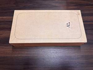 Router Wi-Fi 6 de Alto Rendimiento MR78-HW Meraki Enterprise para Exteriores, Doble Banda, PoE, con 2x2 MU-MIMO - Product Image 3