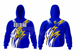 Uniformes de Calentamiento de Última Moda, Venta al Por Mayor, Diseño Nuevo, Conjuntos de Uniformes de Calentamiento - Product Image 5