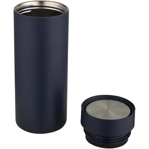 Borraccia Sportiva Riutilizzabile in Acciaio Inossidabile Illumina RCS 650 ml, Gadget Sostenibile - Product Image 4