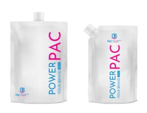 ครีมย้อมผมถาวร ออร์แกนิค แอมโมเนียต่ำ สารสกัดวีแกน ปกปิดผมขาว ติดทนนาน ไม่ทำลายเส้นผม สีตามสั่ง รับผลิตแบบ OEM - Product Image 6