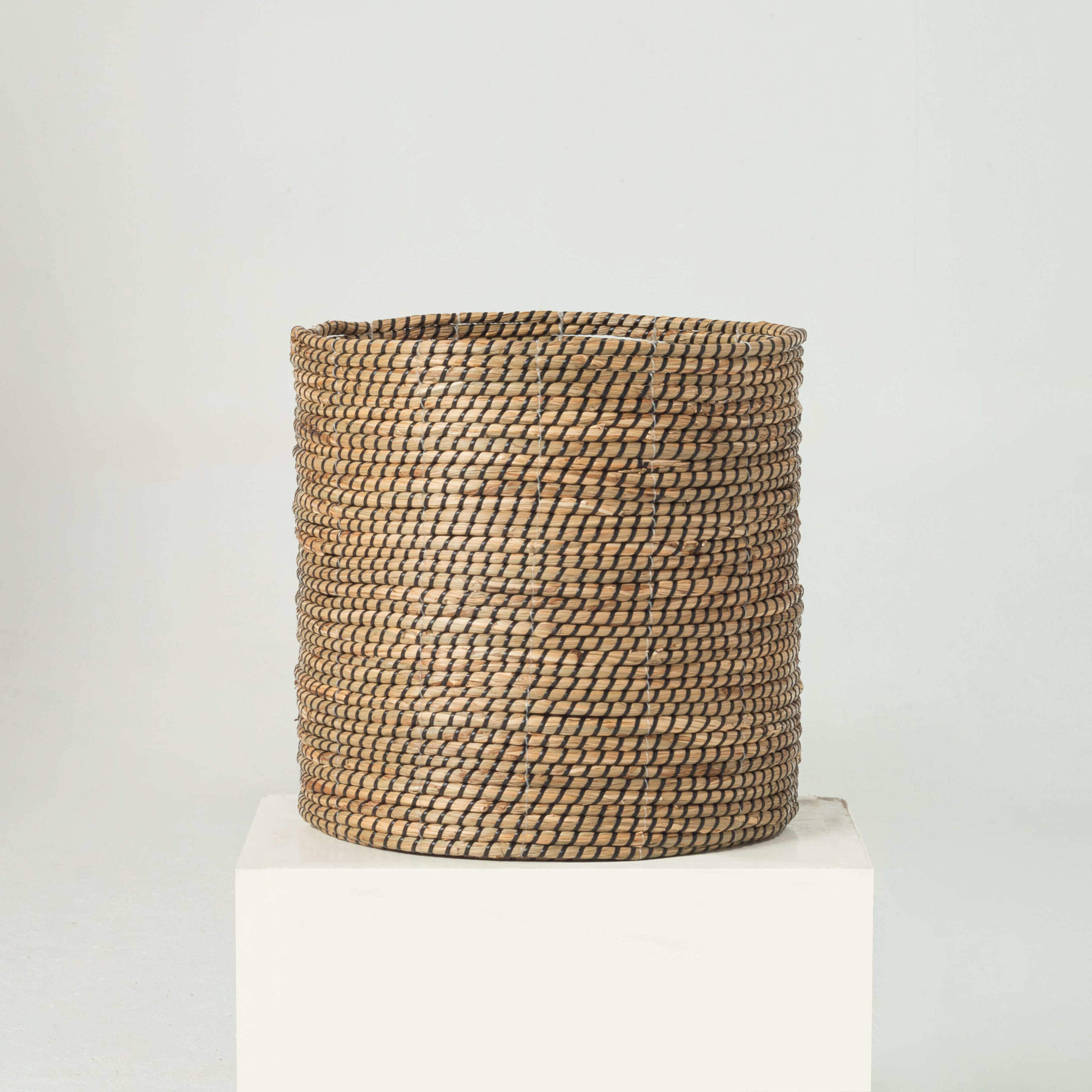 ธรรมชาติ