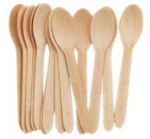 ¡Para fiestas! Comprador comercial para restaurantes - Product Image 6