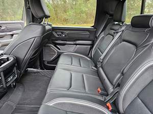 Subasta 2023: Camioneta 1500 TRX 4x4 - Product Image 3