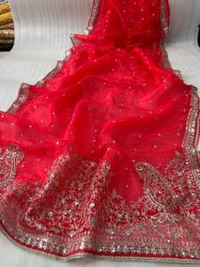 Reen-rganza, peines, iece - Product Image 5