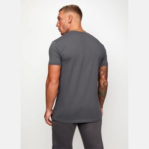 2025 Venta al por mayor logotipo personalizado nueva moda dos piezas hombres conjunto doble mejor calidad personalizada venta fabricación a granel conjunto doble - Product Image 5