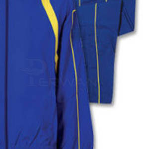 ชุดฝึกกีฬาชุดฝึกเล่นกีฬามาใหม่ออกแบบได้ตามต้องการ - Product Image 5