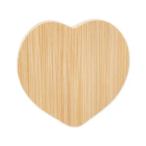 Cavatappi e Apribottiglie Personalizzati a Forma di Cleistocactus - Product Image 3