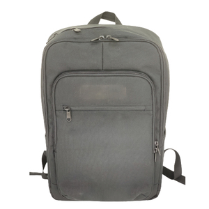 High Quality Waterproof 2024 Men Laptop <b>Backpack</b> Made in Vietnam - Product Image 1