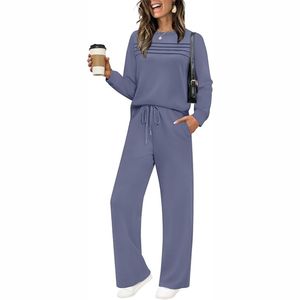 Survêtement d'hiver pour femmes fabriqué au Pakistan, coupe régulière, grande taille, imprimé, respirant, polyester/coton, confortable pour la salle de sport - Product Image 6