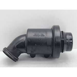 Resonador de Aire MERCEDES Clase E Sedán W212 A6511400087 651924 Diésel 2143 (09>) - Product Image 1