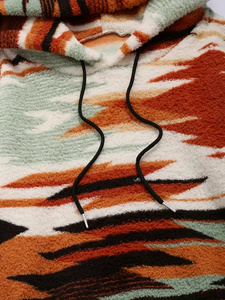 Offre Spéciale manches longues femme sweats à capuche et sweats à capuche dans la meilleure qualité matérielle femme sweats à capuche et sweats - Product Image 3