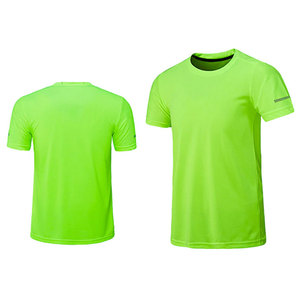 T-shirts pour hommes en coton uni décontractés de haute qualité, mode estivale, nouvelle arrivée, haute qualité, nouveau design, matière douce, T-shirts pour hommes - Product Image 1
