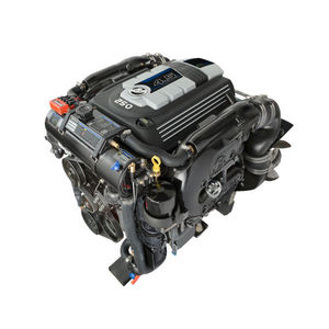 Motor fuera de borda Mer.Cruiser 4.5L 200hp de calidad original en venta. - Product Image 2