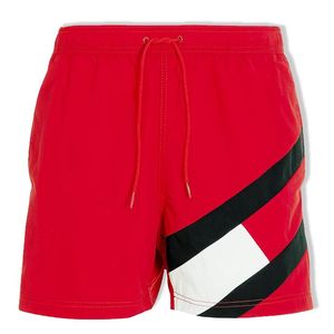Summer New 2025 Men Formal <b>Shorts</b> Street Wear Elastic Waist Breathable Quick Dry Oxford Fabric Jogger - Product Image 6