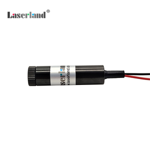 Dia.12mm focusable 20mW 50mW 200mW 808nm Dot hồng ngoại IR <span class=keywords><strong>810nm</strong></span> <span class=keywords><strong>laser</strong></span> <span class=keywords><strong>diode</strong></span> mô-đun - Product Image 2