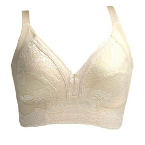 Top Selling Women's Sexy Sports Bra Custom Design Breathable Gym Running Bralette Wholesale Fitness Bra From Pakistan - Product Image 1