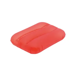 Cuscino Galleggiante Personalizzato Tyvor per la Spiaggia - Product Image 1