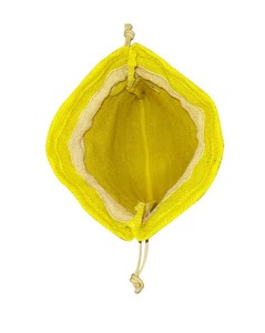 Colorful Cotton Jute Drawstring <b>Bags</b> 100% Organic Cotton Reusable <b>Storage</b> <b>Bags</b> Cotton Produce <b>Bag</b> Jewelry Gift Wedding Favor - Product Image 2