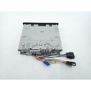 Pièces détachées génériques pour diverses marques (série 90>) DEH-3900TB AUTORADIO - Product Image 6