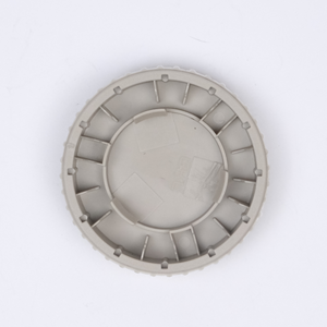 1J0881671H3PT ปุ่มปรับพนักพิงหลังเบาะ สีเบจ สำหรับรถยนต์ VW Golf 4 Polo Passat B5 Skoda Octavia Seat Ibiza - Product Image 2