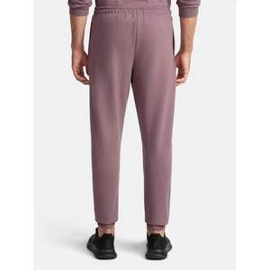 Wholesale Corduroy Mens <b>Sweatpants</b> | OEM Custom Heavyweight Quick Dry Joggers | <b>Oversized</b> Side Pocket Streetwear Pants - Product Image 3