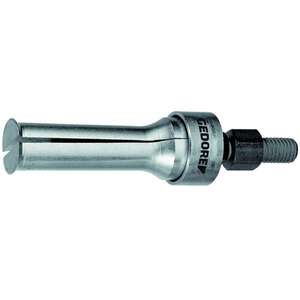 Extractor de Engranajes Internos Gedore - Product Image 1