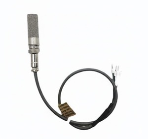 Sonde de température et d'humidité WITTELB WIN-PR-AHT20-RS485 Modbus RTU RS485 en plastique, équipement industriel pour centrale électrique - Product Image 1