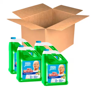เครื่องทำความสะอาดหน้าจอและคีย์บอร์ดแบบเลมอนสำหรับ5L ที่ทำความสะอาดด้วยไมโครไฟเบอร์สำหรับพีซีและกล้อง