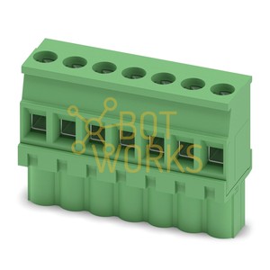 Phoenix Contact 1792809 - Nuovo - Product Image 1