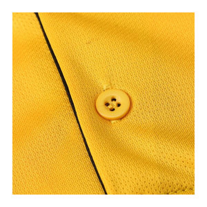 Meilleur prix du fabricant pakistanais, uniforme de football pour enfants personnalisé, vente en gros de vêtements de football d'entraînement, service OEM, ensembles de découpe automatisée - Product Image 3