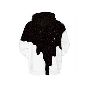 Nouveau survêtement sur mesure de qualité supérieure à design uni pour hommes fabriqué par un fournisseur pakistanais - Product Image 6