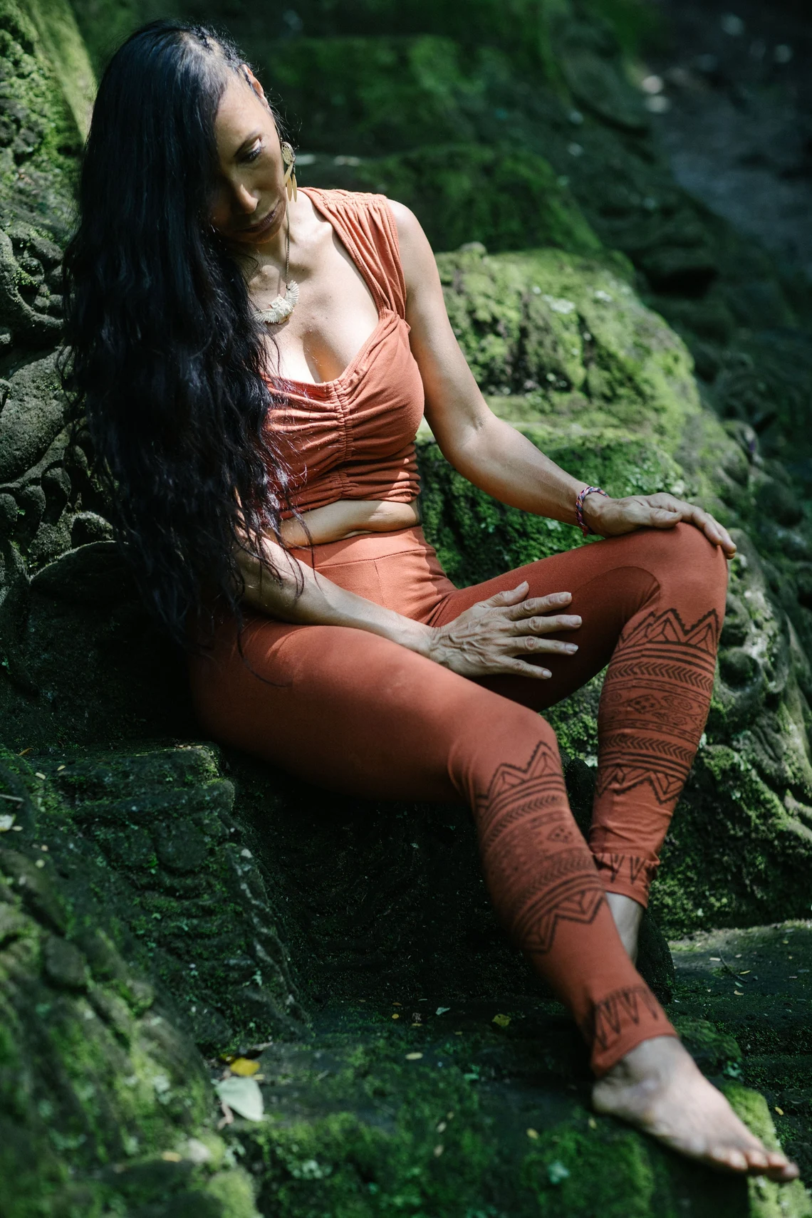 เหมือนกับภาพ