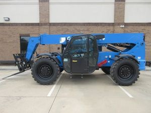 Nueva carretilla elevadora de la mejor calidad 3ton carretilla elevadora Alemania G884 - Product Image 6