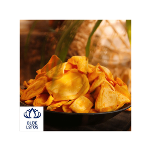 El Mejor Producto, superventas, aperitivos de Jaca secos frescos y naturales, Jaca dulce deliciosa de Blue Lotus Farm - Product Image 3