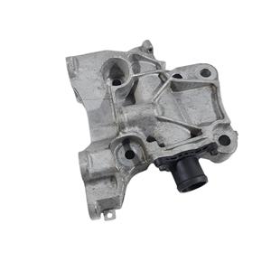 SOPORTE DE MONTAJE DEL MOTOR LAND ROVER Discovery Sport (L550) K8D2-6030-AC 204DTY Diésel 2000 (19>) - Product Image 5