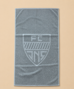 Toallas de Playa Tejidas con Jacquard y Logotipo Personalizado de Alta Calidad, 100% Algodón, Certificación Oeko-Tex, Algodón Turco Ultra Suave para Spa y Sauna - Product Image 2