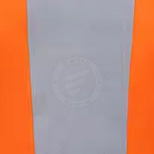 Entraînement hommes débardeur Gym conception personnalisée débardeur prix de gros hommes débardeur pour la vente en ligne - Product Image 6