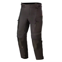 Ropa Deportiva HIFFU, Ropa de Motociclismo, Pantalones y Chaqueta de Motocross con Bolsillos, Personalizables, 100% Poliéster, Tallas Grandes, Transpirables, Resistentes al Viento