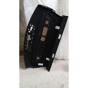 MERCEDES CLS W218 (10>17) Étagère de coffre fixe Hayon A2186900649 276952 - Product Image 3