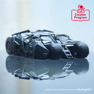 Colección de Kits de Ratón Inalámbrico - Product Image 4