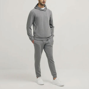 Pantalones Ligeros para Hombre KATBROS INDUSTRIES al por Mayor, Cómodos, de Cintura Media, Estilo Casual, Transpirables, 100% Algodón, Tela de Lona - Product Image 4