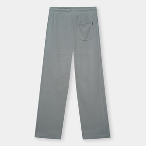 Vente en gros de pantalons de jogging en coton personnalisés pour hommes pantalons de sport respirants à séchage rapide OEM/ODM vêtements de sport et de loisirs - Product Image 2