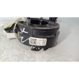 CAPTEUR D'ANGLE DE DIRECTION VOLKSWAGEN Tiguan 1ère Série 1 K0959653C CBA (07>11) - Product Image 3